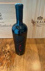 Hurlo 2015 van Garbole - top Amarone, Verzamelen, Wijnen, Nieuw, Rode wijn, Vol, Italië