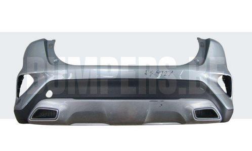 Bumper  Kia Xceed X-ceed 19- Achterbumper KJ9727, Auto-onderdelen, Carrosserie, Bumper, Achter, Gebruikt, 6 maanden garantie, Ophalen of Verzenden