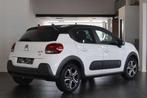 Citroën C3 1.2i PureTech Origins S CruiseC Airco Garantie*, Cruise Control, Achat, Euro 6, Entreprise