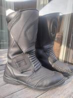 Orytex moto botten 44, Motoren, Kleding | Motorkleding, Ophalen