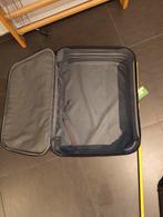 Samsonite reiskoffers, Handtassen en Accessoires, Ophalen, Wieltjes