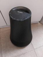 Sony SA-NS510, Audio, Tv en Foto, Luidsprekerboxen, Ophalen, Zo goed als nieuw, Subwoofer, Sony