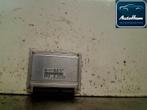 CALCULATEUR MOTEUR ECU Passat Syncro / 4Motion (3B2), Utilisé, Volkswagen