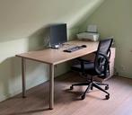 Bureau tafel, Enlèvement, Utilisé, Bureau