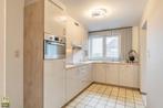 Appartement te koop in Hoeselt, 3 slpks, 3 pièces, Appartement, 104 m²