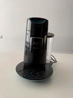 Philips Senseo, Elektronische apparatuur, Koffiezetapparaten, Gebruikt, Ophalen of Verzenden, 4 tot 10 kopjes, Koffiepads en cups