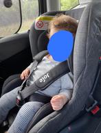 Autostoel joie, Kinderen en Baby's, Ophalen