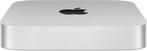 Mac mini M2 chip 2023, Computers en Software, Apple Desktops, Ophalen, 256 GB, Zo goed als nieuw, Mac Mini