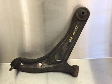 DIVERS Draagarm onder rechts-voor Toyota MR2 (ZZW30), Utilisé, Toyota