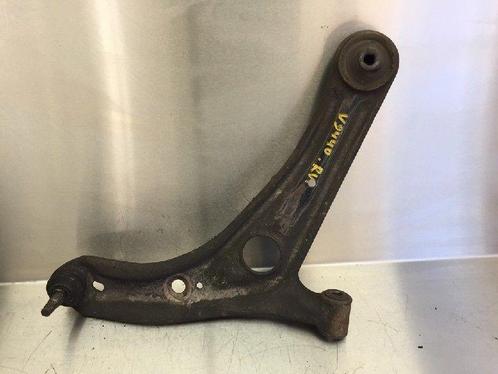 DIVERSEN Draagarm onder rechts-voor Toyota MR2 (ZZW30), Auto-onderdelen, Overige Auto-onderdelen, Toyota, Gebruikt