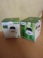 inbouwspots badkamer, Maison & Meubles, Lampes | Spots, Enlèvement, Neuf, Spot encastrable ou Spot mural, LED