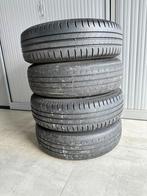 Mini velgen en banden 15 inch, Ophalen, 15 inch, Band(en)