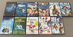 De beste Dvd’s Disney/ Pixar, zie omschrijving, Cd's en Dvd's, Ophalen of Verzenden, Zo goed als nieuw