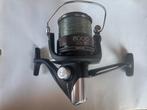 Shimano Aerlex XTA 8000, Watersport en Boten, Hengelsport | Algemeen, Ophalen