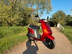 Piaggio skipper 125 cc, Fietsen en Brommers, Ophalen, Uitlaat, Piaggio