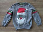 jongenskleding maat 98/104/trui/sweater/hemd €3 en € 1, Kinderen en Baby's, Kinderkleding | Maat 98, Ophalen of Verzenden, Gebruikt