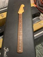 Fender Stratocaster 1965 RI USA Neck Origineel van Avri, Muziek en Instrumenten, Ophalen of Verzenden, Fender