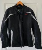 A vendre : veste de moto Richa pour femme en très bon état, Motos, Vêtements | Vêtements de moto, Manteau | tissu, Enlèvement ou Envoi