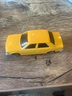 Norev MiniJet Peugeot 305 Mint, Ophalen of Verzenden