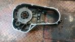 Harley-Davidson inner primary twincam, Motoren, Ophalen of Verzenden
