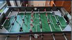 Voetbaltafel voor volwassenen, Sport en Fitness, Ophalen, Zo goed als nieuw