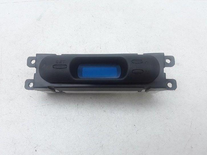 HORLOGE Mitsubishi Colt (CJ) (01-1995/09-2003) (|MR18926|), Autos : Pièces & Accessoires, Autres pièces automobiles, Mitsubishi