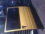 SCHUIFDEUR LINKS Volkswagen Transporter / Caravelle T4, Auto-onderdelen, Gebruikt, Links, Volkswagen, Deur