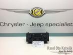 Kachelpaneel Jeep Grand Cherokee 1999-2005, Autos : Pièces & Accessoires, Tableau de bord & Interrupteurs, Utilisé, Enlèvement ou Envoi