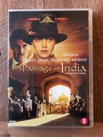 A Passage to India, Cd's en Dvd's, Gebruikt, Ophalen of Verzenden