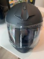 2 casques Schuberth avec Bluetooth intégré