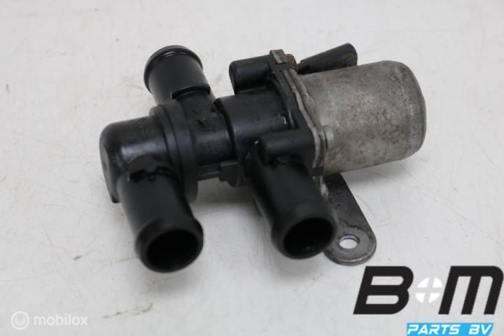 Magneetklep Audi A3 8V 5Q0906457C, Auto-onderdelen, Motor en Toebehoren, Gebruikt