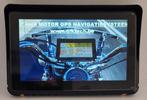 7 inch Waterproof IGO MOTOR Navigatie GPS, EU Map.BLUETOOTH, Motoren, Accessoires | Navigatiesystemen, Info@drktech.be, Oosterwennel 35 Genk