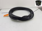 ACHTERKLEPRUBBER Q5 (FYB / FYG) (|80A827705C|80A827705A|), Auto-onderdelen, Gebruikt, Audi