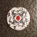 Flesopener - Red Hot Chili Peppers, Verzamelen, Verzenden, Nieuw