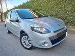 Renault Clio 1.2benzine Airco, Auto's, Renault, Euro 5, Stof, Elektrische ramen, Particulier