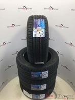 2 of 4 NEW 205/55R16 91V Toledo TL1000 205/55 R16 205/55/16, Auto-onderdelen, Banden en Velgen, Ophalen, 16 inch, Nieuw, 205 mm
