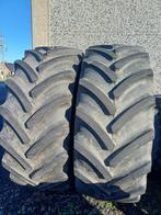710 banden goodyear, Zakelijke goederen, Landbouw | Onderdelen | Banden, Velgen en Assen, Ophalen