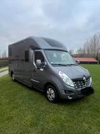 Paardencamionette, Offres d'emploi, Emplois | Chauffeurs