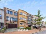 Appartement te koop in Blankenberge, 2 slpks, 59 m², Appartement, 2 kamers