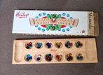 Mandala bordspel, Ophalen, Zo goed als nieuw, Hamleys