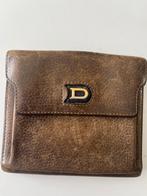 Delvaux, Handtassen en Accessoires, Tassen | Damestassen, Ophalen, Gebruikt