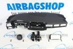 Airbag kit Tableau de bord 3 branche Audi A4 B9
