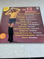 LP Les 13 meilleurs 2, Enlèvement ou Envoi, Comme neuf