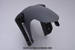 AVDB Voorspatbord voor YAMAHA YZF R125 / MT-125 2019 - 2025, Motoren, Onderdelen | Yamaha, Ophalen of Verzenden, Nieuw
