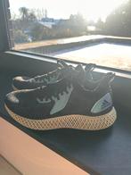 ADIDAS 4D Running, Enlèvement ou Envoi, Comme neuf