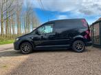 Vw caddy 1.6tdi lichte vracht ✅ airco ✅ LEZ ✅ Navi ✅, Te koop, Particulier, Onderhoudsboekje, Volkswagen