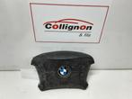 AIRBAG STUUR BMW 3 serie Compact (E36 / 5) (01-1994/12-2001), Gebruikt, BMW