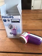 Ontpiller Philips, Maison & Meubles, Produits de nettoyage, Autres types, Enlèvement ou Envoi