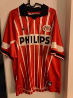 PSV thuisshirt Nike 1997 XL authentieke, originele vintage!, Verzenden, Zo goed als nieuw, Shirt