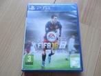 PS4 Fifa 16, Games en Spelcomputers, Games | Sony PlayStation 4, Ophalen of Verzenden, Sport
